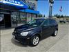 2014 Chevrolet Captiva Sport LTZ