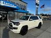 2016 Toyota 4Runner