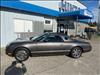 2003 Ford Thunderbird Premium