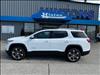 2019 GMC Acadia SLT-2