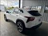 2025 Chevrolet Trax RS