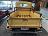 1936 Ford PICKUP REGULAR CAB