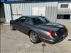 2003 Ford Thunderbird Premium