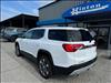2019 GMC Acadia SLT-2