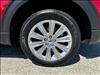 2021 Ford Explorer Hybrid Limited