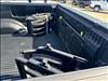 2013 Ford F-150 Platinum