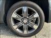 2019 GMC Acadia SLT-2