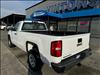 2017 GMC Sierra 1500 Base
