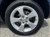 2014 Chevrolet Captiva Sport LTZ