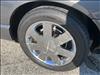 2003 Ford Thunderbird Premium