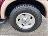 1998 Ford Expedition Eddie Bauer