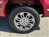 2013 Ford F-150 Platinum