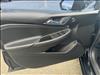 2016 Chevrolet Cruze Premier