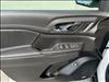 2019 GMC Acadia SLT-2