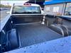 2022 Chevrolet Silverado 1500 Work Truck