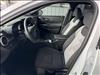 2025 Chevrolet Trax RS