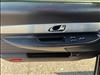 2003 Ford Thunderbird Premium
