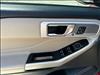 2021 Ford Explorer Hybrid Limited