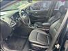 2016 Chevrolet Cruze Premier