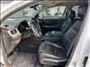 2019 GMC Acadia SLT-2