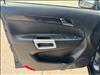 2014 Chevrolet Captiva Sport LTZ