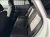 2025 Chevrolet Trax RS