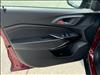 2025 Chevrolet Trax RS