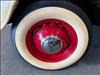 1936 Ford PICKUP REGULAR CAB