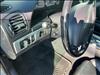 2003 Ford Thunderbird Premium