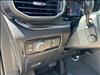 2021 Ford Explorer Hybrid Limited