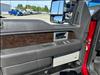 2013 Ford F-150 Platinum