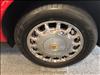 1990 Cadillac Allante Base