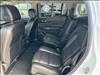 2019 GMC Acadia SLT-2