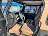 1997 Jeep Wrangler Sport