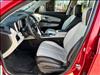 2013 Chevrolet Equinox LTZ