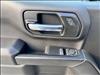 2022 Chevrolet Silverado 1500 Work Truck