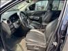 2014 Chevrolet Captiva Sport LTZ