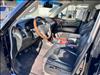 2017 INFINITI QX80 Limited