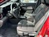 2025 Chevrolet Trax RS