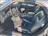 2003 Ford Thunderbird Premium