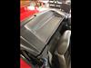 1990 Cadillac Allante Base