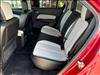 2013 Chevrolet Equinox LTZ