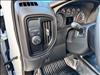 2022 Chevrolet Silverado 1500 Work Truck