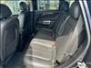 2014 Chevrolet Captiva Sport LTZ