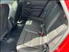 2025 Chevrolet Trax RS