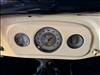 1936 Ford PICKUP REGULAR CAB