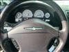 2003 Ford Thunderbird Premium
