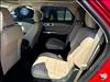 2021 Ford Explorer Hybrid Limited