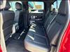 2013 Ford F-150 Platinum