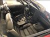 1990 Cadillac Allante Base